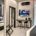 Gallery Home