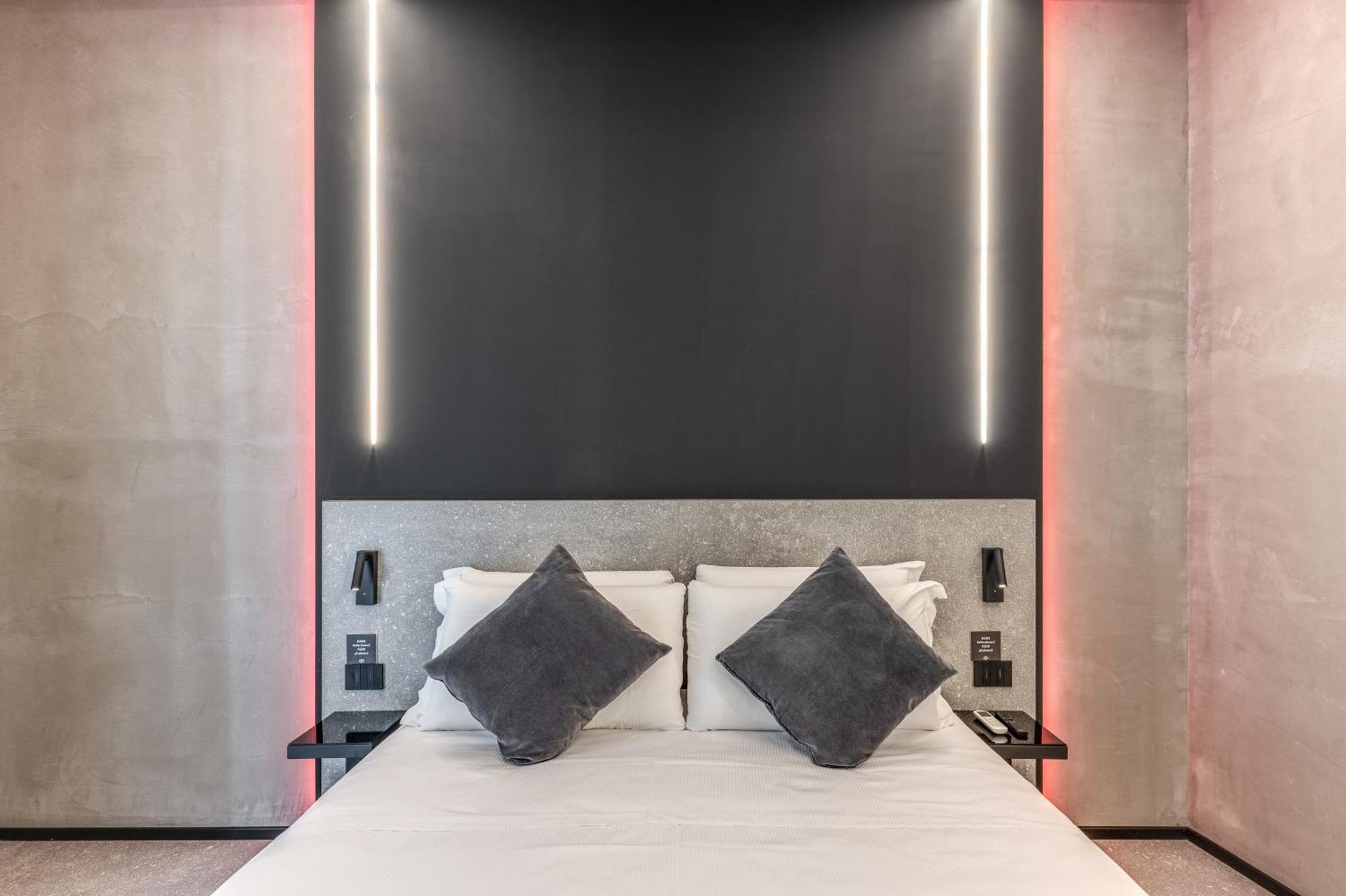 Apartment Gallery