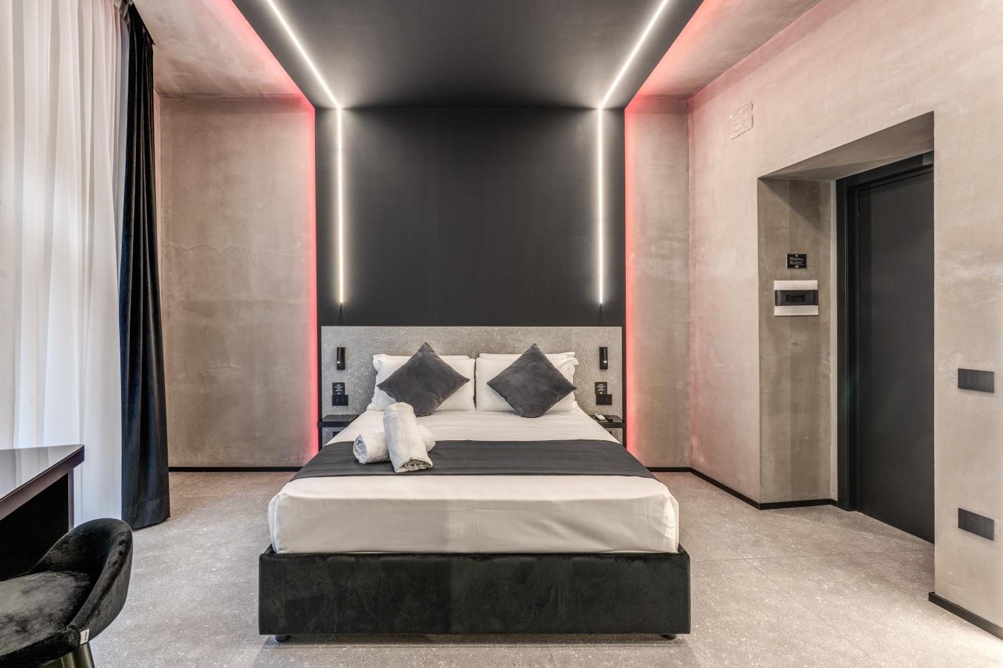 Gallery Appartement *