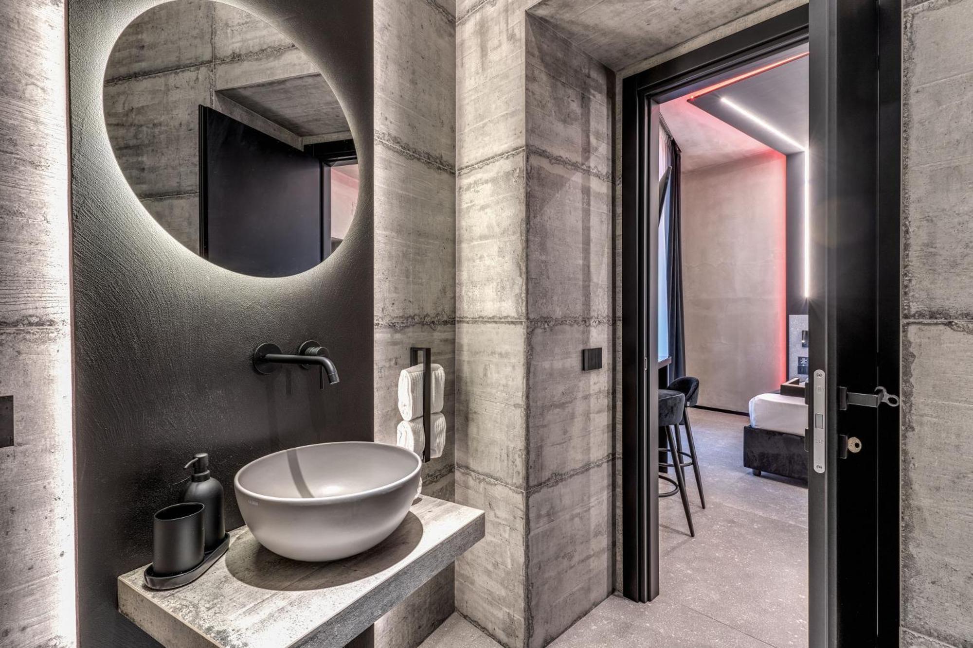 Gallery Appartement Naples