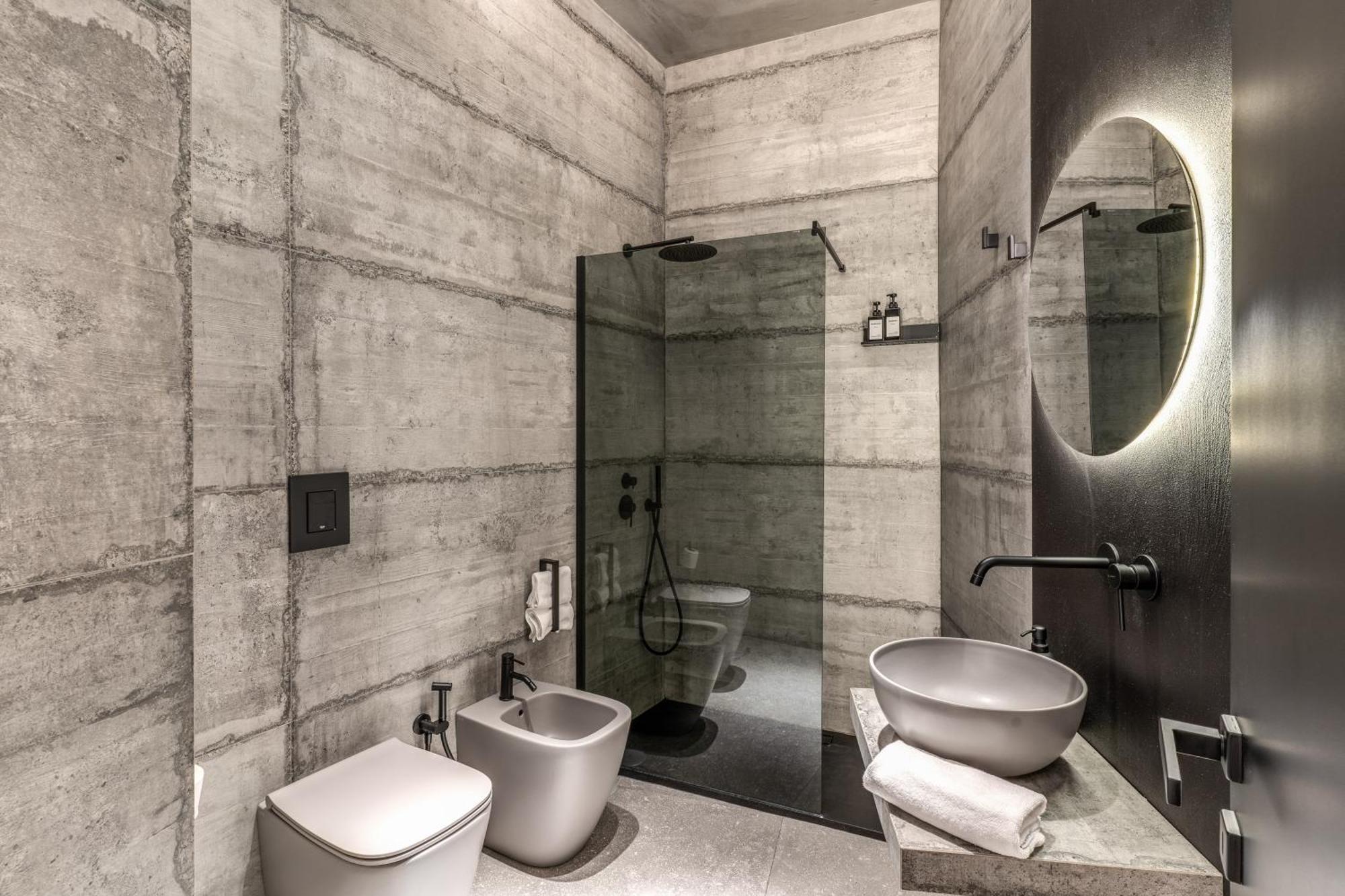 Gallery Appartement
