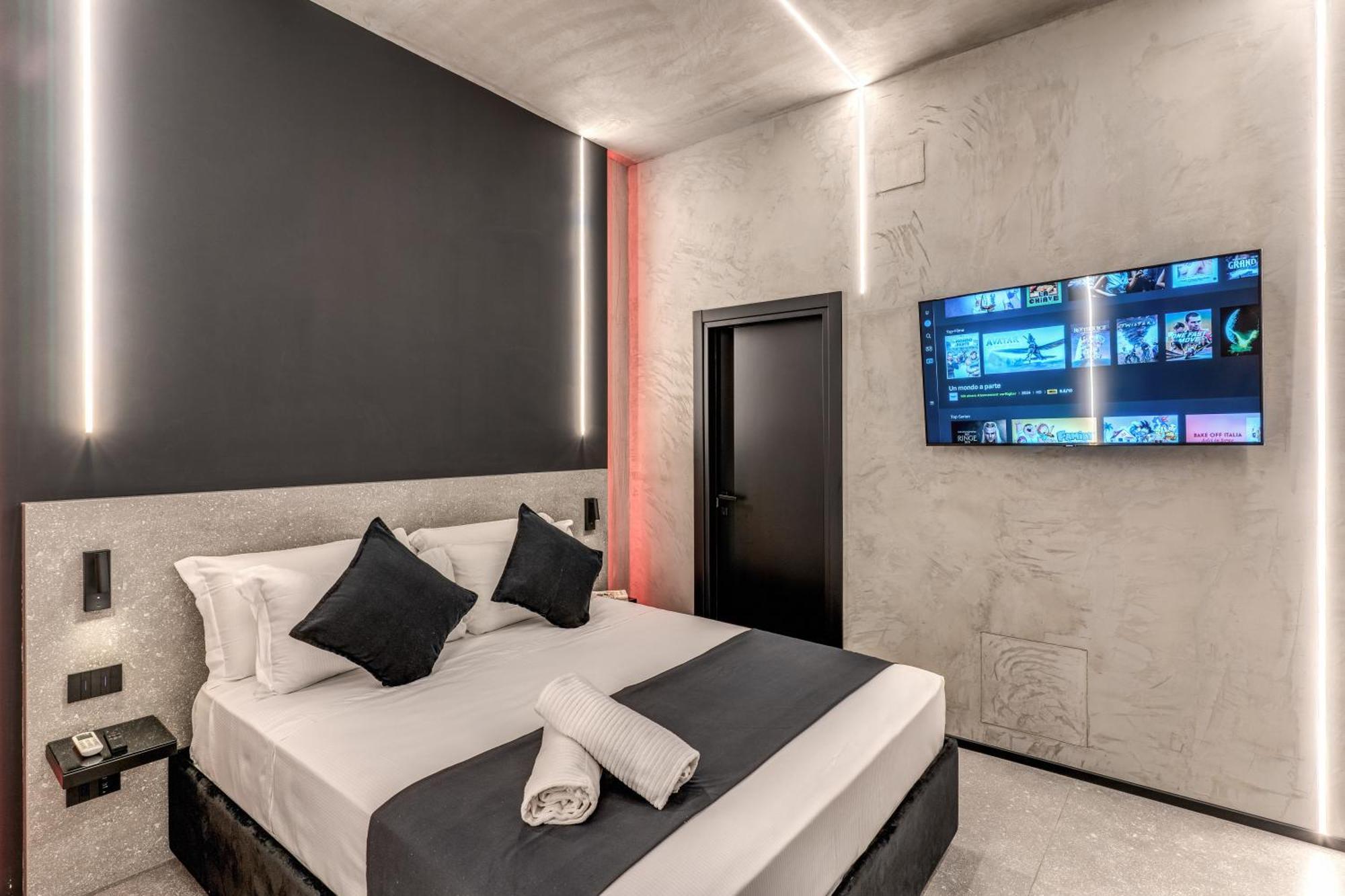 Gallery Appartement *